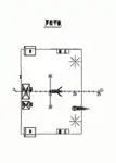 ବଲ୍କ କ୍ୟାରିୟର ବିକ୍ରୟ ପାଇଁ