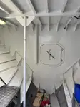 ପାଇଲଟ୍ ବୋଟ୍ ବିକ୍ରୟ ପାଇଁ