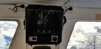 କାଟାମାରାନ୍ ବିକ୍ରୟ ପାଇଁ