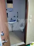 ସପ୍ଲାୟ ଜାହାଜ ବିକ୍ରୟ ପାଇଁ