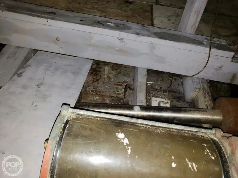 ଫେରୀ ଜାହାଜ ବିକ୍ରୟ ପାଇଁ