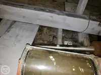 ଫେରୀ ଜାହାଜ ବିକ୍ରୟ ପାଇଁ