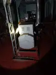 ବାର୍ଜ୍ ବିକ୍ରୟ ପାଇଁ