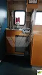 ଆବାସ ବାର୍ଜ୍ ବିକ୍ରୟ ପାଇଁ