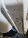 ଟ୍ରଲର ବିକ୍ରୟ ପାଇଁ