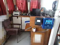 ଟୋବୋଟ୍ ବିକ୍ରୟ ପାଇଁ