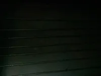 ତୈଳ/ରସାୟନିକ ଟ୍ୟାଙ୍କର ବିକ୍ରୟ ପାଇଁ