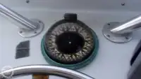 ଡାଇଭ୍ ସପୋର୍ଟ ବିକ୍ରୟ ପାଇଁ