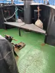 ଟୋବୋଟ୍ ବିକ୍ରୟ ପାଇଁ
