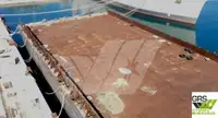 ବାର୍ଜ୍ ବିକ୍ରୟ ପାଇଁ