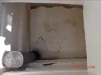 ପର୍ସ ସେନେର ବିକ୍ରୟ ପାଇଁ
