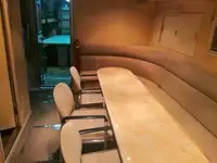 ପାଟ୍ରୋଲ୍ ନୌକା ବିକ୍ରୟ ପାଇଁ