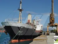 General Cargo/Multi-purpose ବିକ୍ରୟ ପାଇଁ
