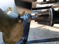 କାର୍ଯ୍ୟକାରୀ ନୌକା ବିକ୍ରୟ ପାଇଁ
