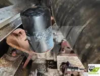 ୱିଣ୍ଡ ଫାର୍ମ ସେବା ଜାହାଜ ବିକ୍ରୟ ପାଇଁ