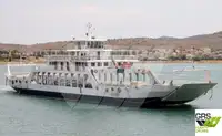 Ro-Ro ship ବିକ୍ରୟ ପାଇଁ