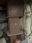 ଟୋବୋଟ୍ ବିକ୍ରୟ ପାଇଁ