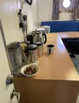 ଡ୍ରେଜର ବିକ୍ରୟ ପାଇଁ