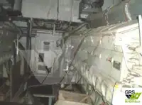 ଆବାସ ବାର୍ଜ୍ ବିକ୍ରୟ ପାଇଁ