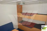 ସର୍ବେ କାର୍ଯ୍ୟ ଜାହାଜ ବିକ୍ରୟ ପାଇଁ