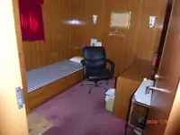 ଫେରୀ ଜାହାଜ ବିକ୍ରୟ ପାଇଁ