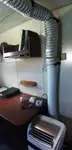 ଟୋବୋଟ୍ ବିକ୍ରୟ ପାଇଁ