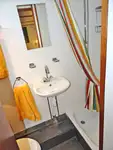 ବଲ୍କ କ୍ୟାରିୟର ବିକ୍ରୟ ପାଇଁ