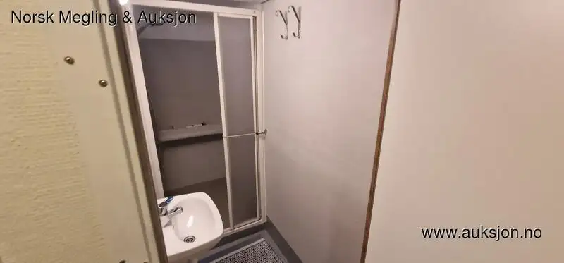 ଟୋବୋଟ୍ ବିକ୍ରୟ ପାଇଁ