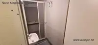 ଟୋବୋଟ୍ ବିକ୍ରୟ ପାଇଁ
