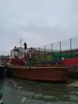 କାର୍ଯ୍ୟକାରୀ ନୌକା ବିକ୍ରୟ ପାଇଁ