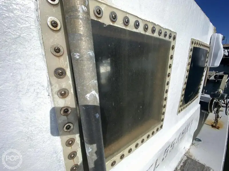 ଟ୍ରଲର ବିକ୍ରୟ ପାଇଁ