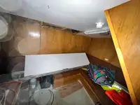 ଟୋବୋଟ୍ ବିକ୍ରୟ ପାଇଁ