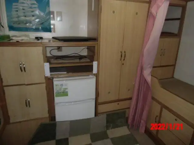 ଟ୍ରଲର ବିକ୍ରୟ ପାଇଁ