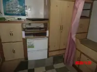 ଟ୍ରଲର ବିକ୍ରୟ ପାଇଁ