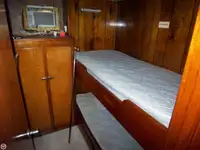 ଟୋବୋଟ୍ ବିକ୍ରୟ ପାଇଁ