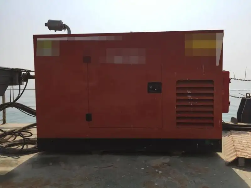ବାର୍ଜ୍ ବିକ୍ରୟ ପାଇଁ