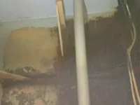 ତୈଳ/ରସାୟନିକ ଟ୍ୟାଙ୍କର ବିକ୍ରୟ ପାଇଁ
