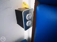 ମାଛ ପ୍ରକ୍ରିୟାକରଣ ନୌ ବିକ୍ରୟ ପାଇଁ