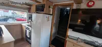 ଟୋବୋଟ୍ ବିକ୍ରୟ ପାଇଁ