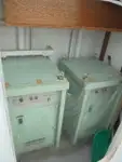 ପାଟ୍ରୋଲ୍ ନୌକା ବିକ୍ରୟ ପାଇଁ