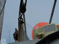 ଲାଇଫବୋଟ୍ ବିକ୍ରୟ ପାଇଁ