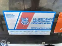 କ୍ରୁଜ୍ ଜାହାଜ ବିକ୍ରୟ ପାଇଁ