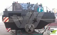 ଟୋବୋଟ୍ ବିକ୍ରୟ ପାଇଁ