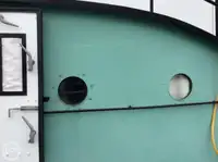 ଟୋବୋଟ୍ ବିକ୍ରୟ ପାଇଁ