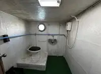 ଟ୍ରଲର ବିକ୍ରୟ ପାଇଁ