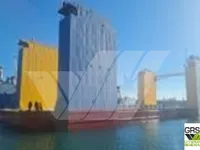 ଫ୍ଲୋଟିଂ ଡକ ବିକ୍ରୟ ପାଇଁ