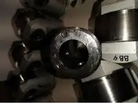 ତୈଳ/ରସାୟନିକ ଟ୍ୟାଙ୍କର ବିକ୍ରୟ ପାଇଁ