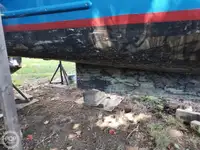 ଫେରୀ ଜାହାଜ ବିକ୍ରୟ ପାଇଁ