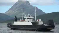 Ro-Ro ship ବିକ୍ରୟ ପାଇଁ