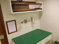 ବଲ୍କ କ୍ୟାରିୟର ବିକ୍ରୟ ପାଇଁ
